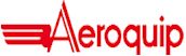 Aeroquip Lines and Fittings