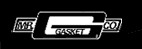 Mr Gasket Company Gaskets
