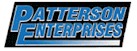 Patterson Enterprises Oil Systems