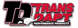 Trans Dapt Performance Products